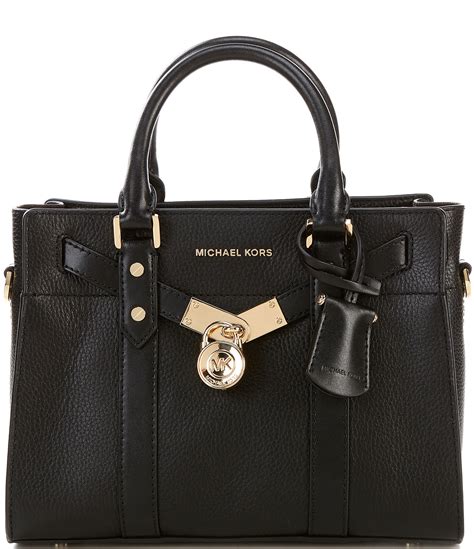 dillards handbags michael kors|Michael Kors handbag with wallet.